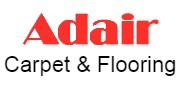 Adair Carpet and Flooring